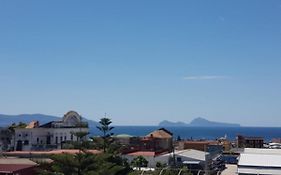 B&B Perna Panoramic Rooms